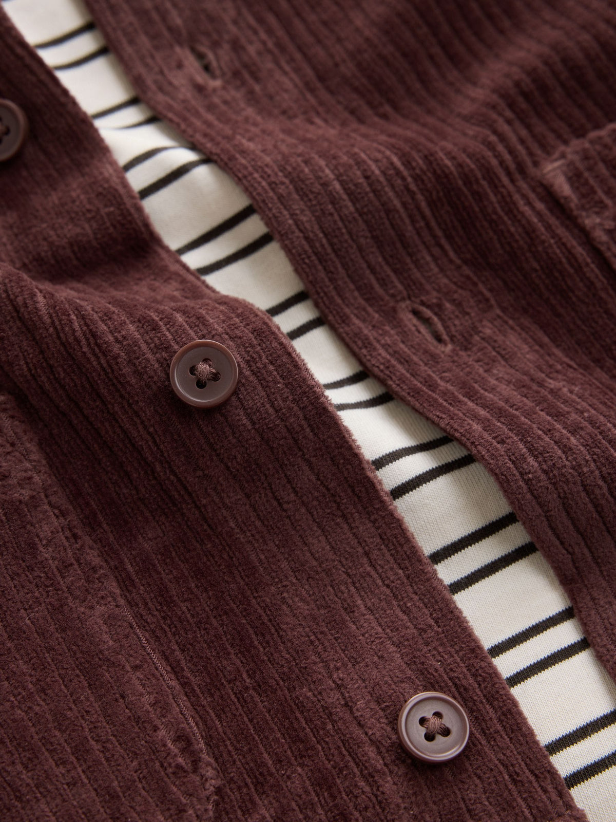 Burgundy Red Smart Jacket Top & Trousers Set 3 Piece (3mths-7yrs)