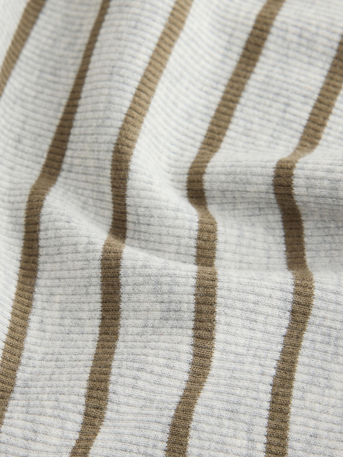Blue/Grey/Maroon Snuggle Pyjamas 3 Pack (9mths-12yrs)