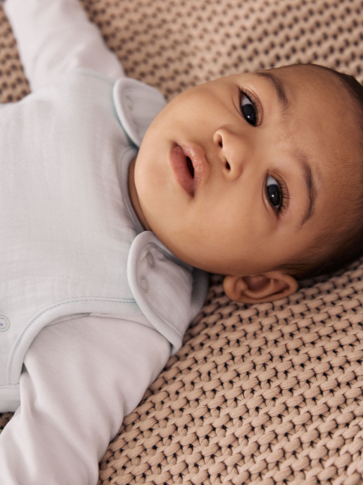 Bright Farm 2.5 Tog Baby Sleep Bag