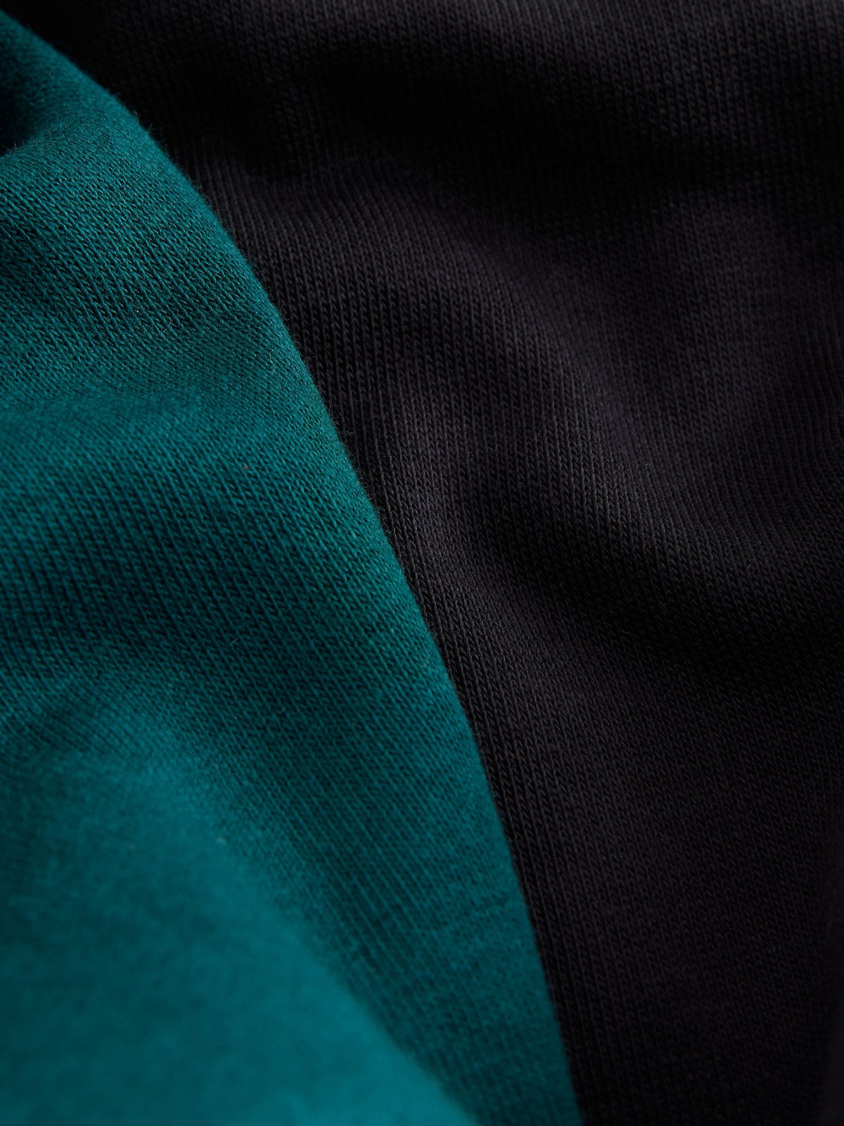 Green/Black Hoody Sweat Top and Jogger Set 4  Peice (3mths-7yrs)