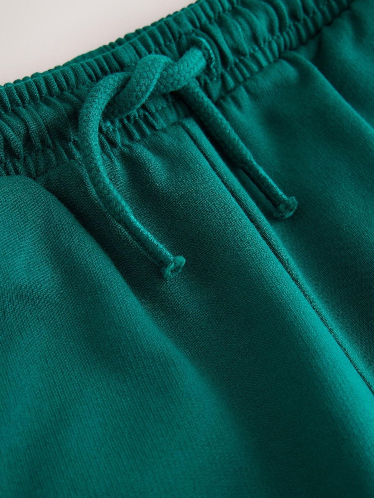 Navy/Green Regular Joggers 2 Pack (3mths-7yrs)