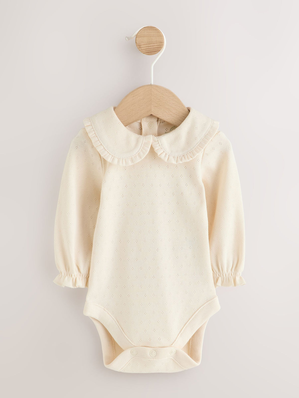 Teal Blue Baby Pinafore Bodysuit And Tights 3 Piece Set (0mths-2yrs)