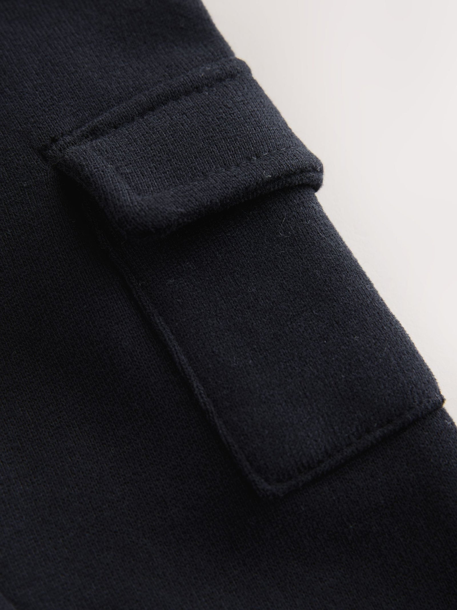 Baker by Ted Baker Stone Mockable Rompersuit