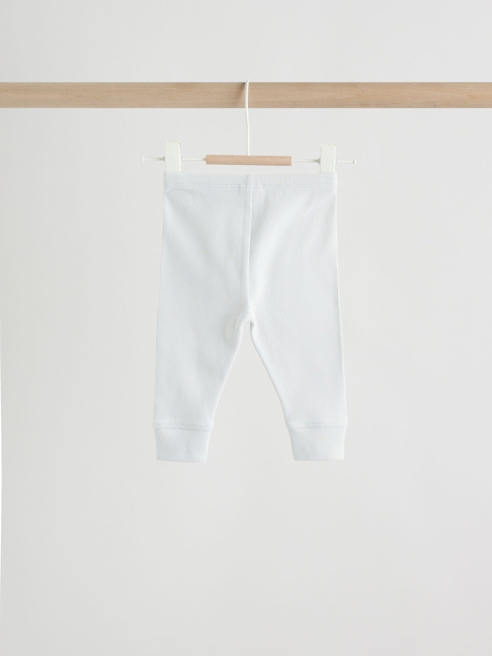 Grey Bear Sweat and Leggings Baby Set (0mths-2yrs)