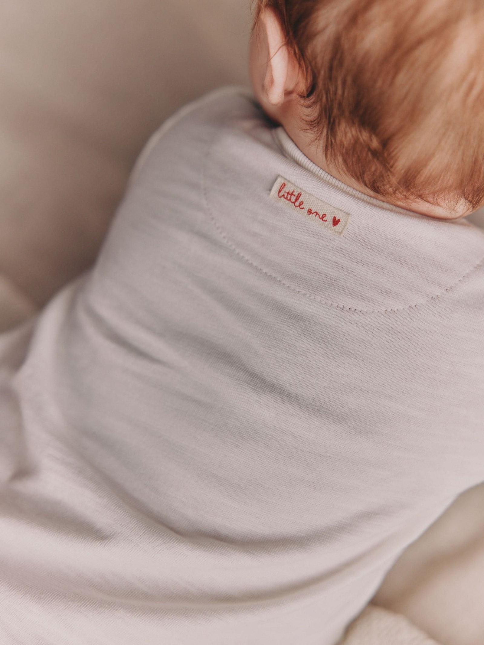 Red Little Valentine T-Shirt and Leggings Baby Set (0mths-2yrs)