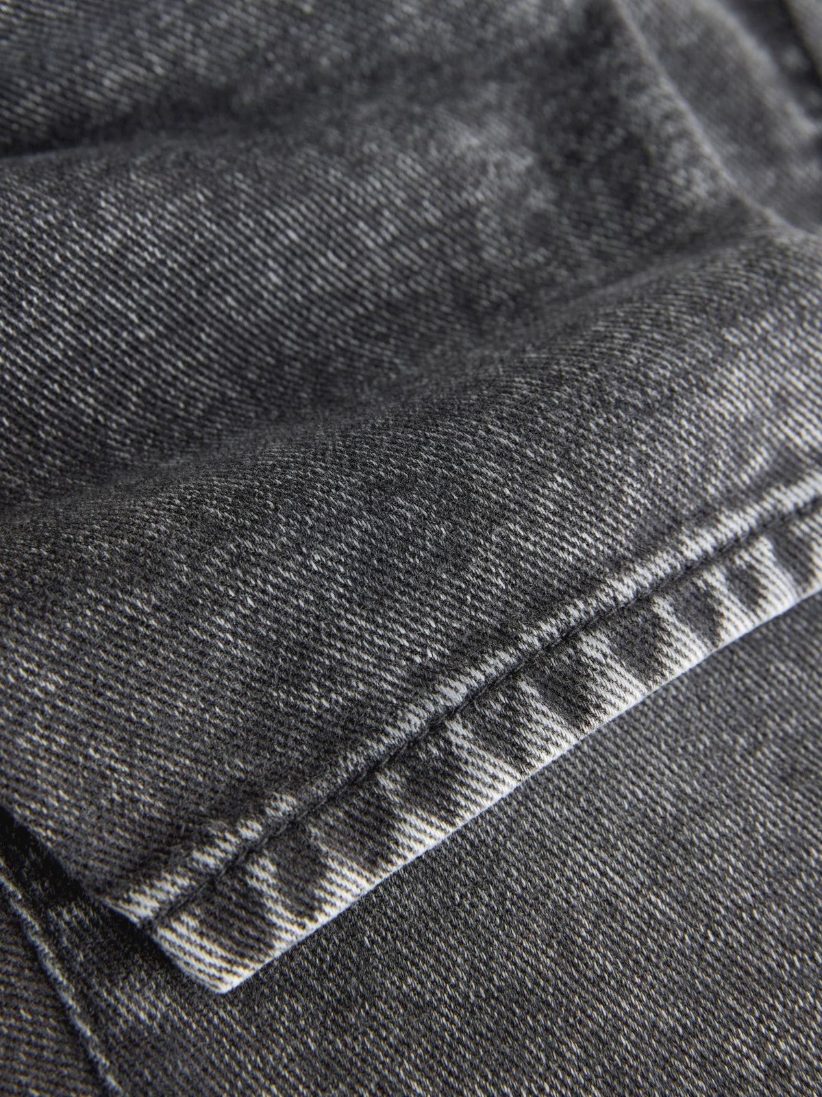 Grey Barrel Jeans (3mths-7yrs)