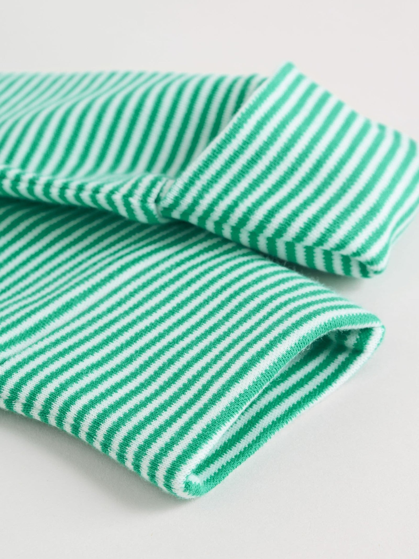 Multi Farm Baby Sleepsuits 3 Pack (0-2yrs)