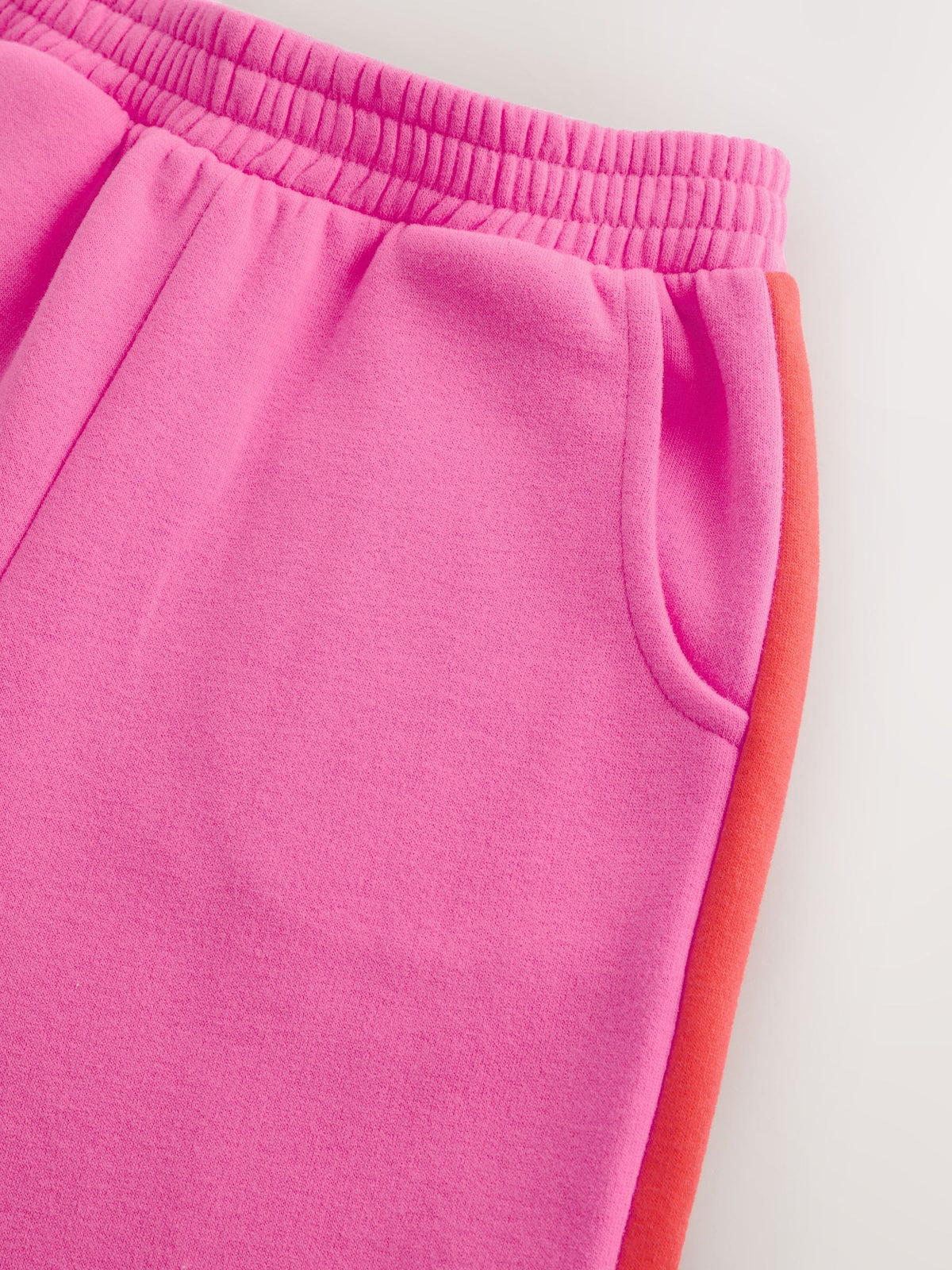 Rainbow Strawberry 2 Piece Sweater and Joggers Set