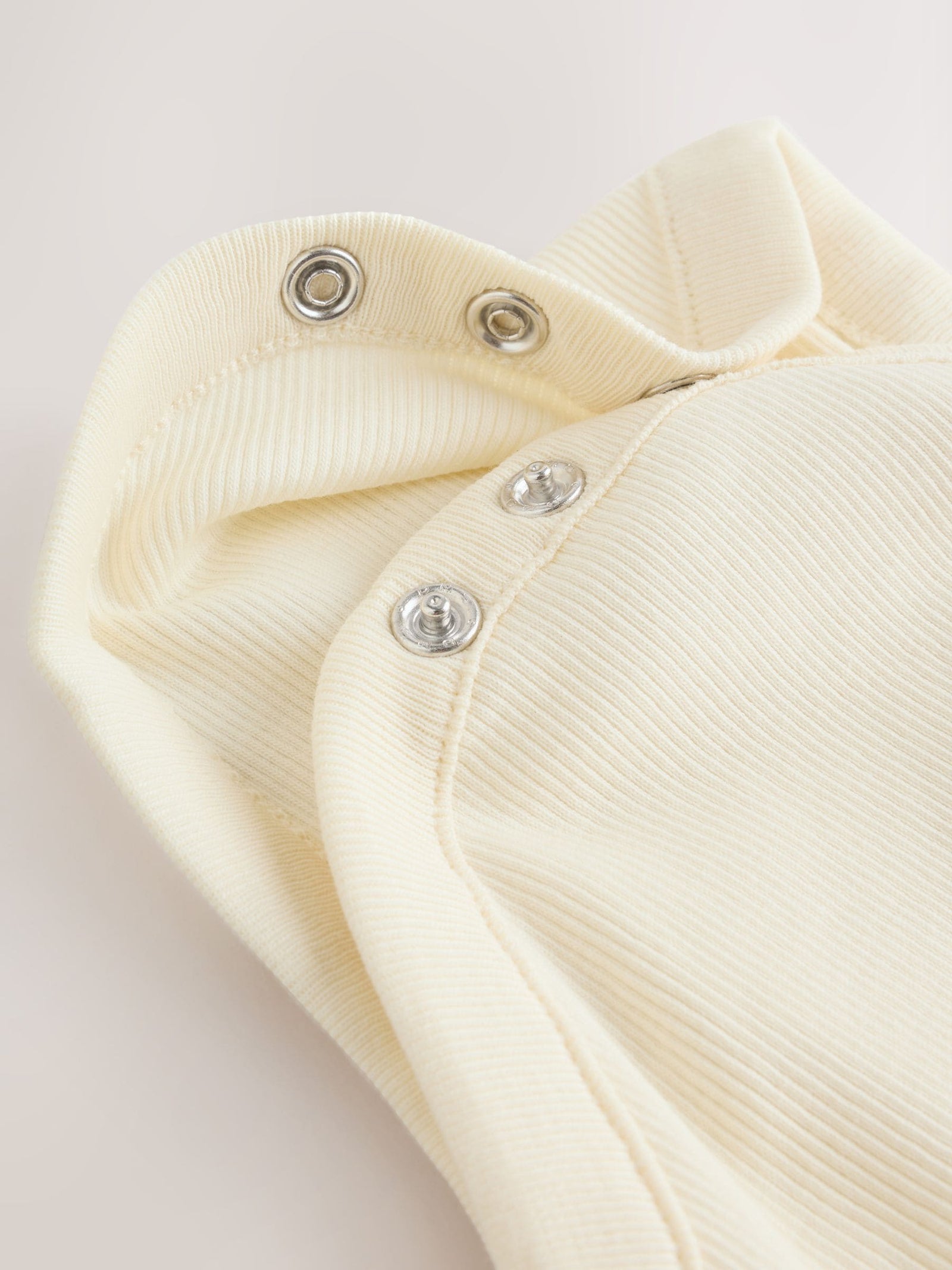 Blue Stripe Baby Knitted Dunagrees and Bodysuit Set (0mths-2yrs)