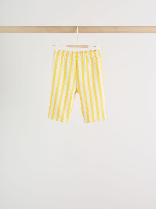 Multi Sweat Top & Joggers Set (0mths-3yrs)