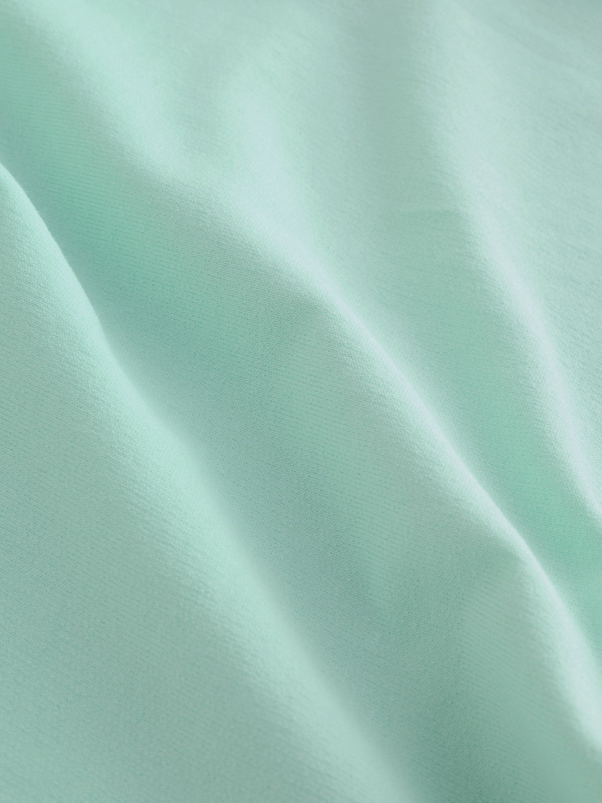 Mint Green Top and Tutu Skirt Set (3mths-7yrs)
