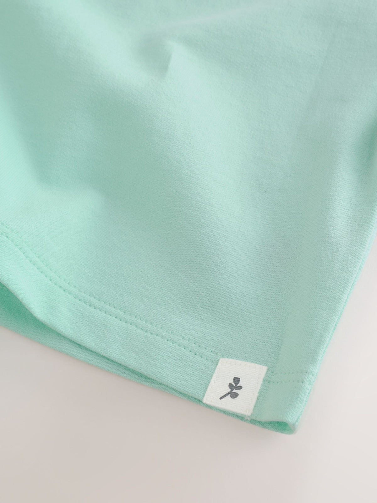 Mint Green Top and Tutu Skirt Set (3mths-7yrs)