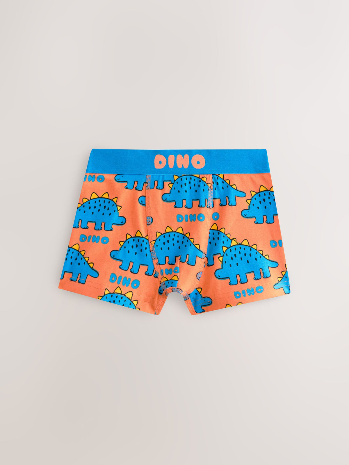 Assorted Characters Trunks 10 Pack (1.5-12yrs)