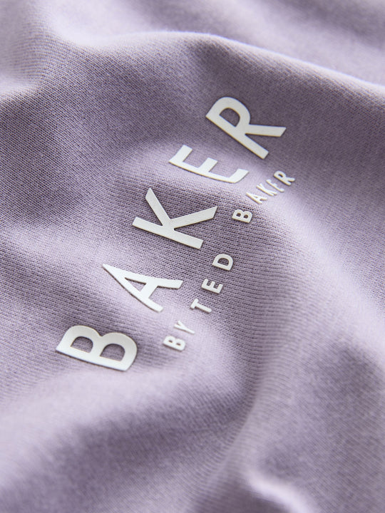 Baker by Ted Baker T-Shirts 3 Pack