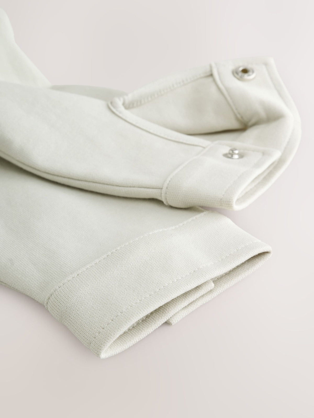 Light Grey Jersey Shirt T-Shirt and Shorts Set (3mths-7yrs)