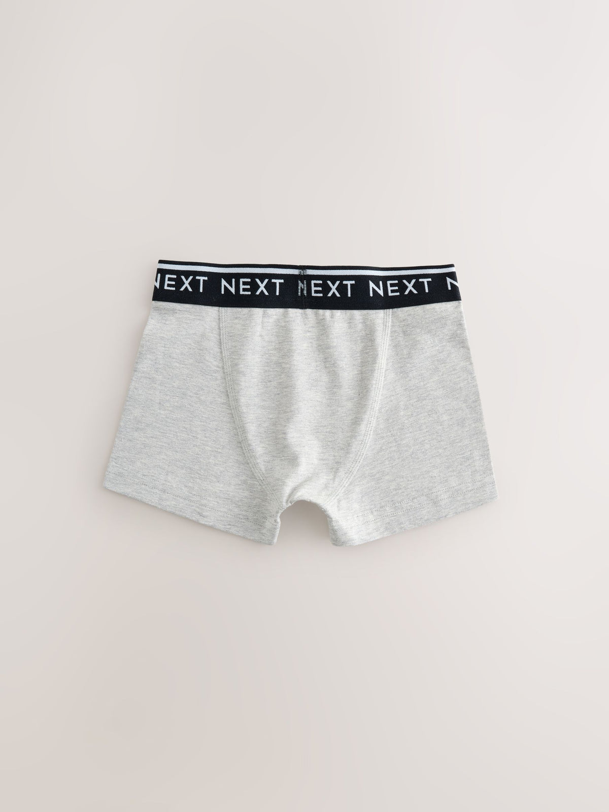 Blue/Green/Grey Trunks 10 Pack (1.5-16yrs)