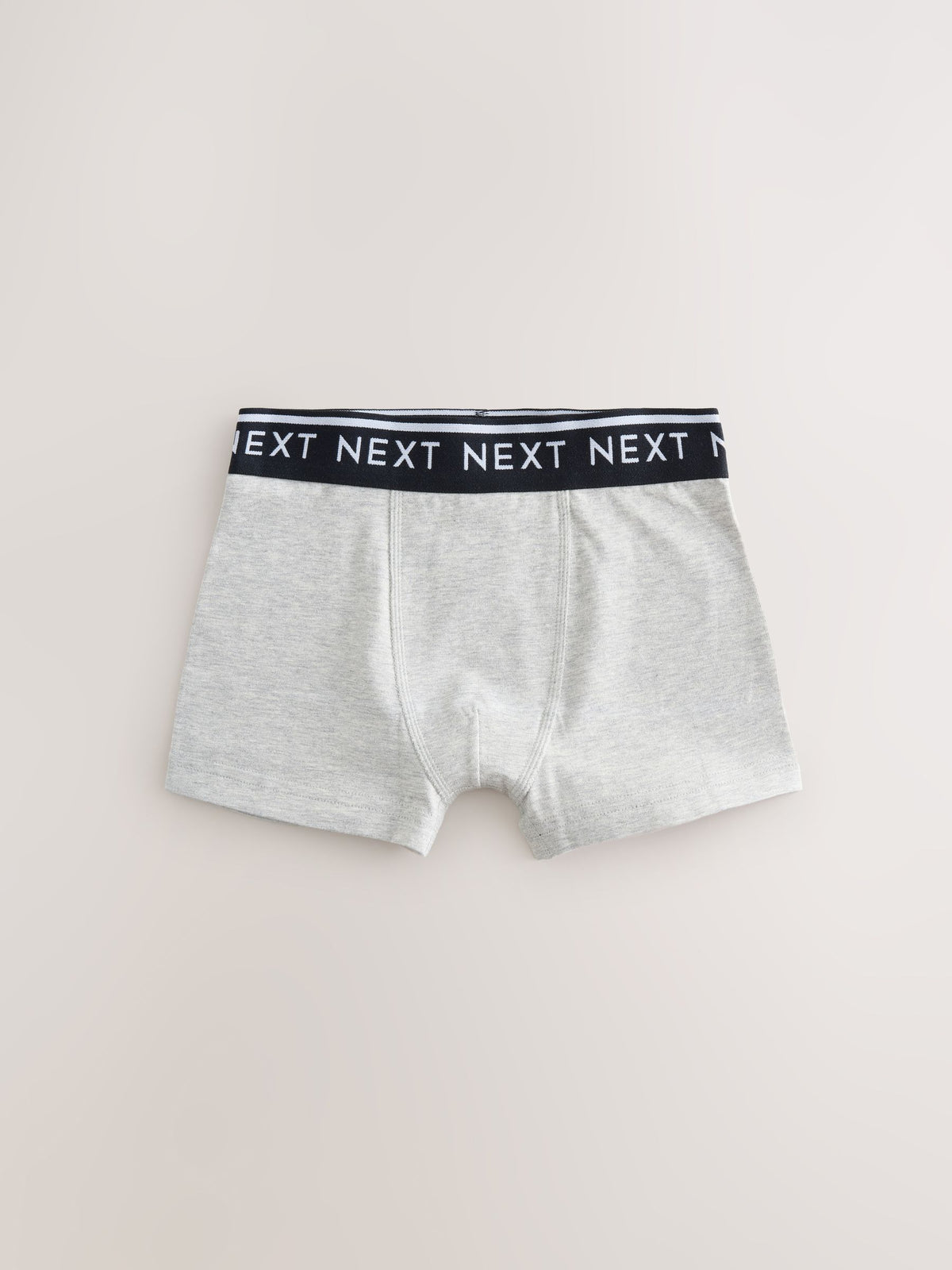 Blue/Green/Grey Trunks 10 Pack (1.5-16yrs)