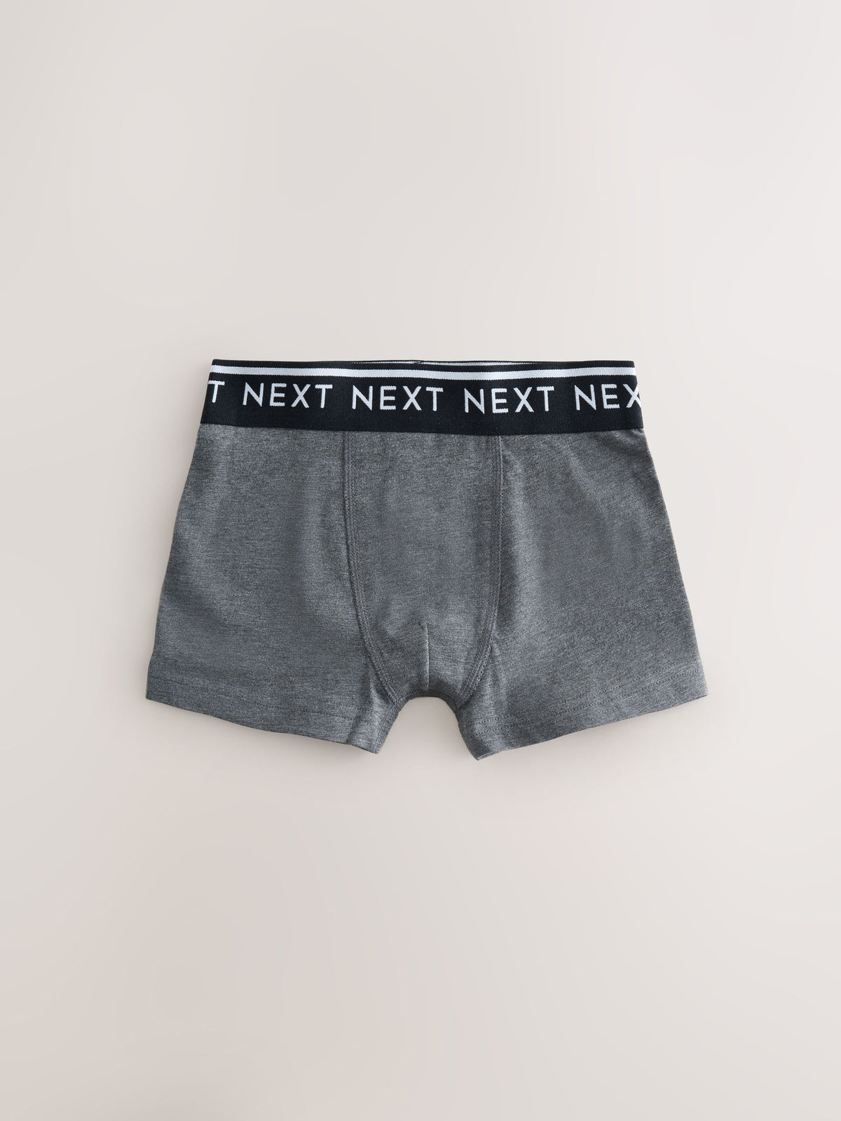 Blue/Green/Grey Trunks 10 Pack (1.5-16yrs)