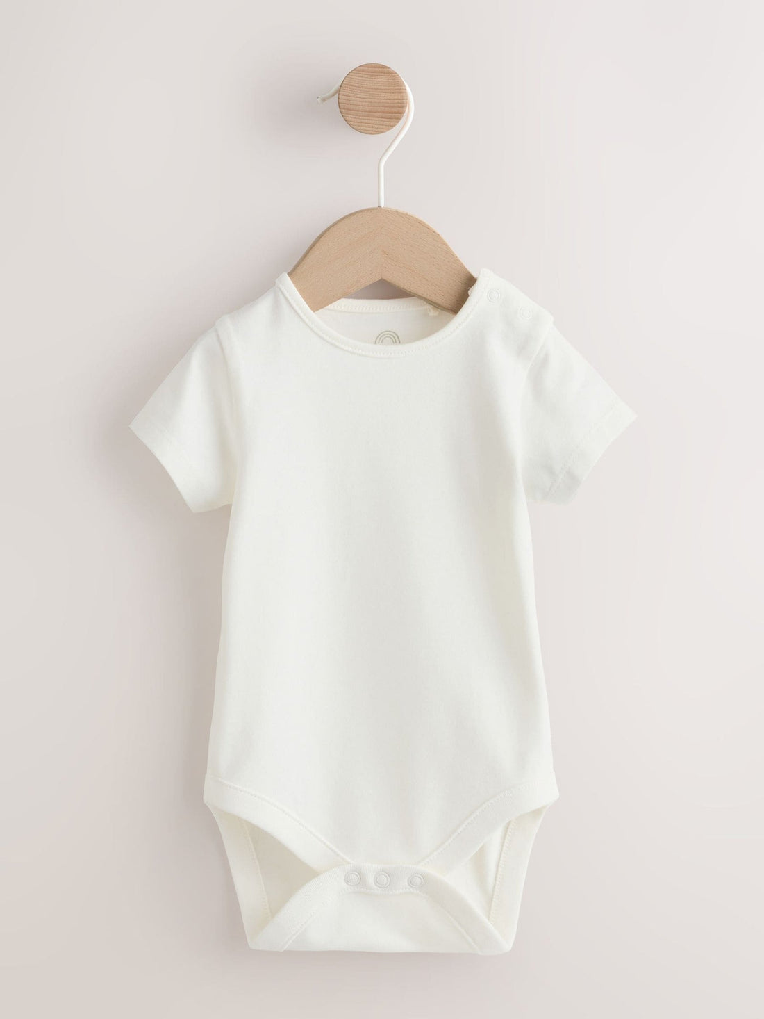 Sage Green Linen/Cotton Blend Dungaree and Bodysuit Baby Set (0mths-2yrs)