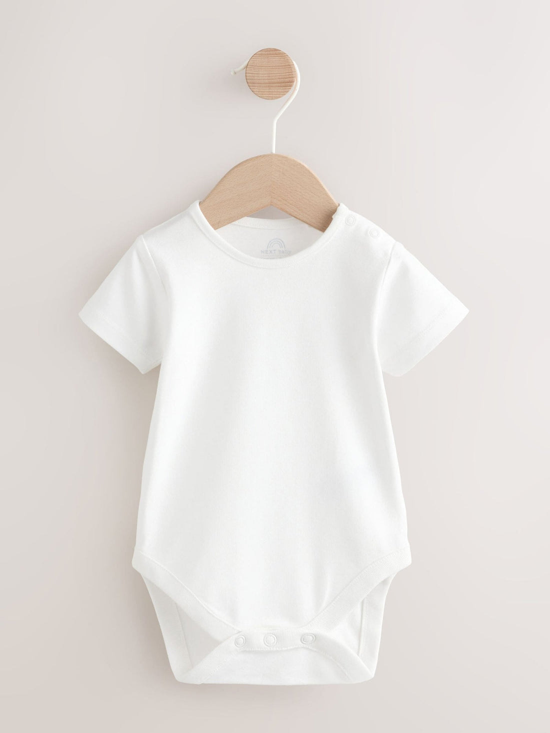 Blue Nautical Stripe Dungarees And Bodysuit Baby Set (0mths-2yrs)