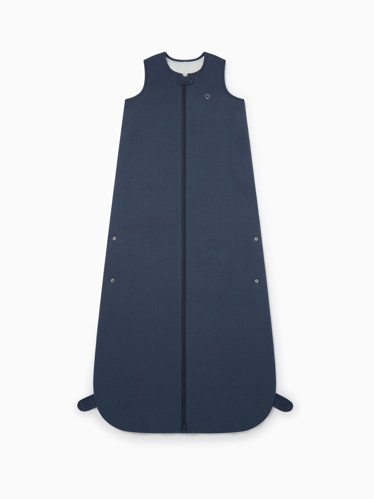 MORI Navy 1.5 Tog Sleeping Bag