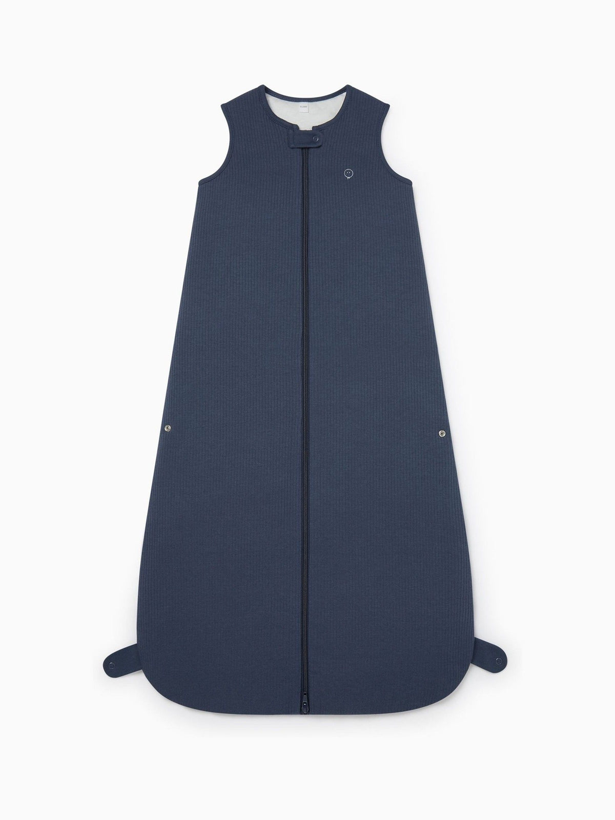 MORI Navy 1.5 Tog Sleeping Bag
