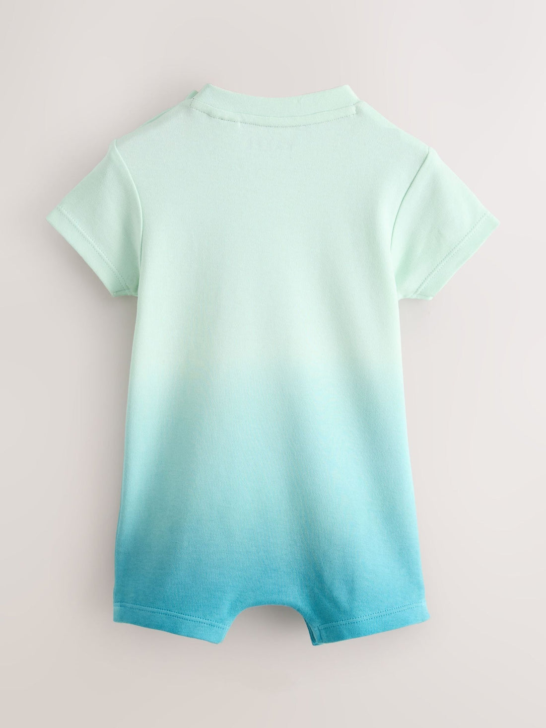 Baker by Ted Baker Ombre Rompersuit