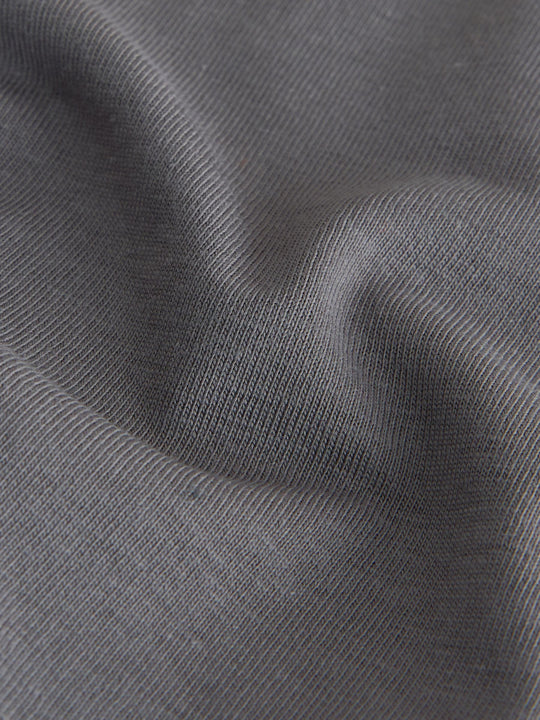 Charcoal Grey Tom and Jerry T-Shirt (3mths-8yrs)