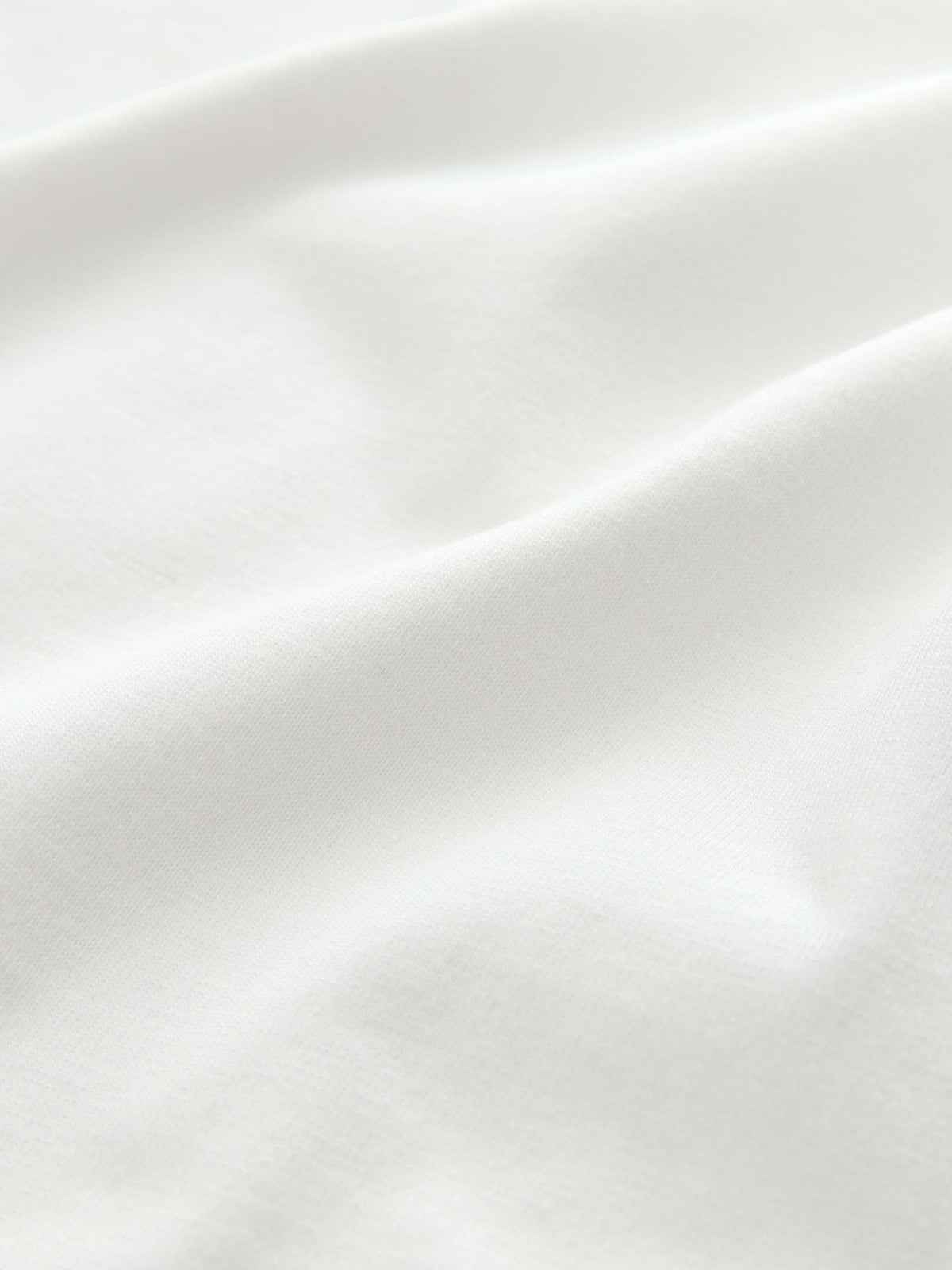 White Best Bro Slogan Short Sleeve Graphic T-Shirt (3mths-7yrs)