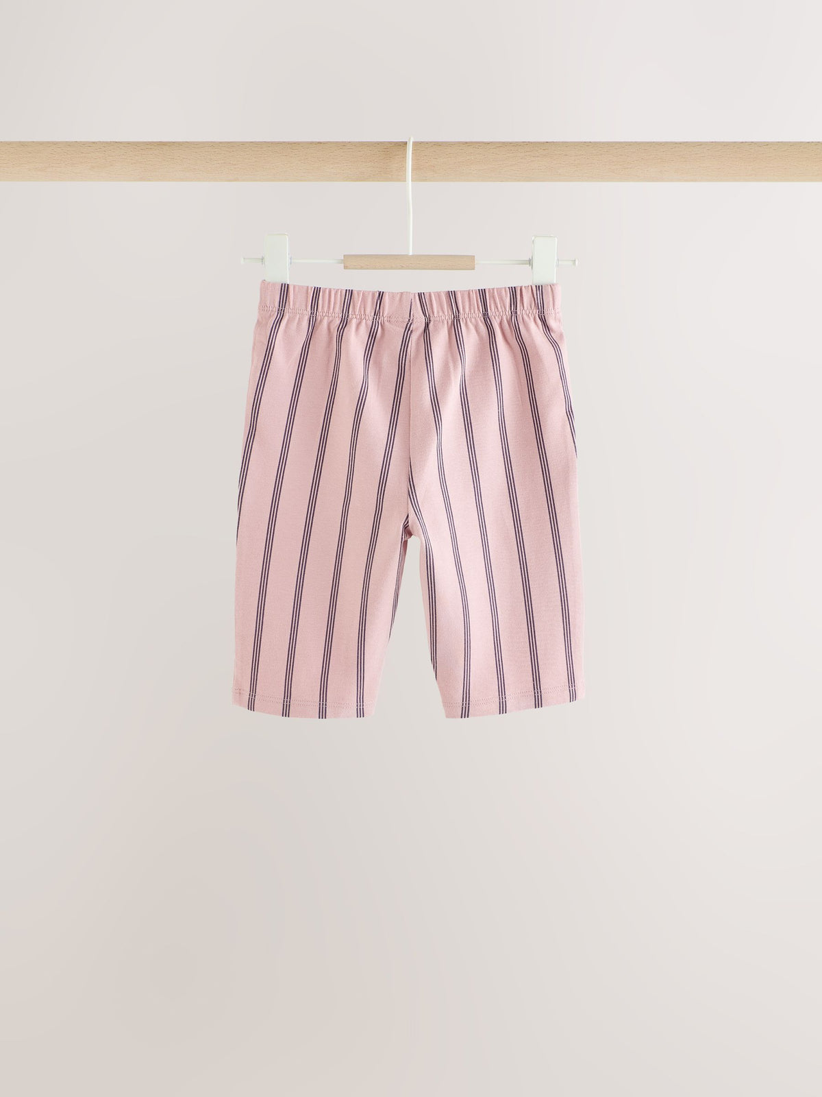 Purple Cosmic Baby Sweat Top And Joggers Set 2 Piece (0mths-2yrs)
