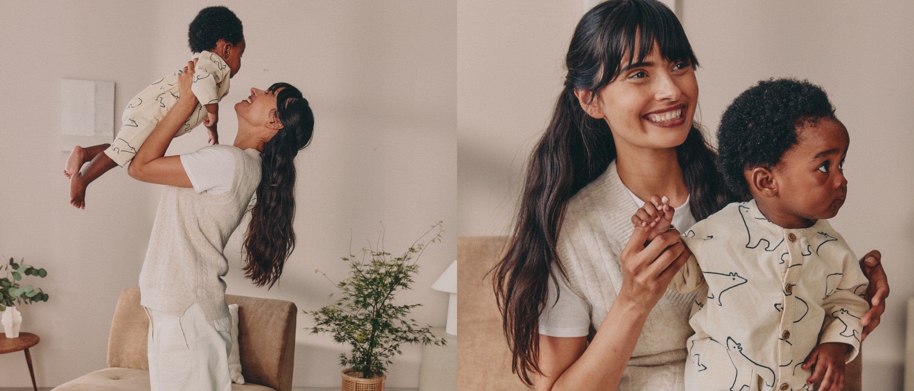 slider image 1621243260e1af0c20-0