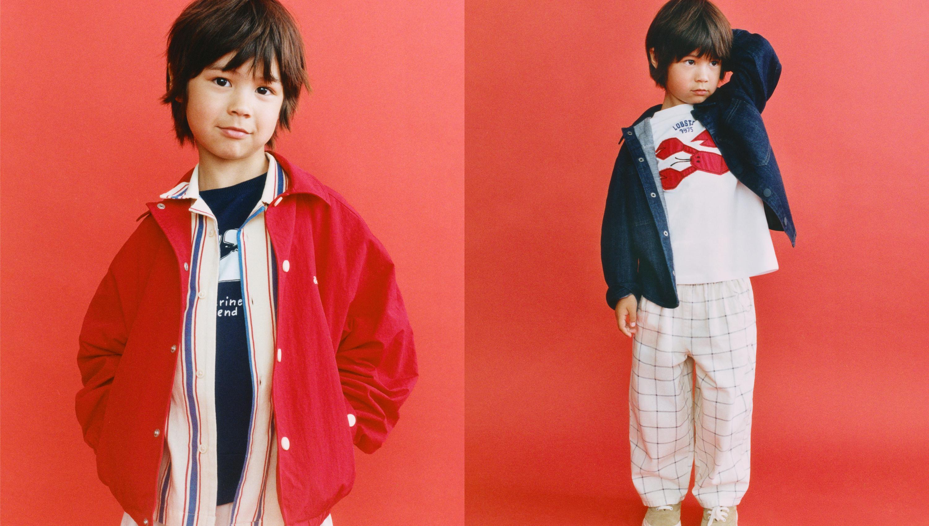 slider image 1621243260e1af0c20-1